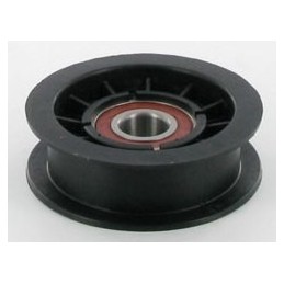 125601554/0 - Poulie Galet...