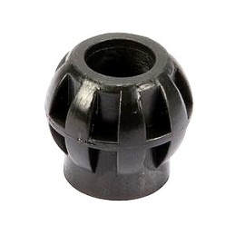 325743000/0 - Rotule de...