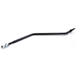 382000538/1 - Levier de...