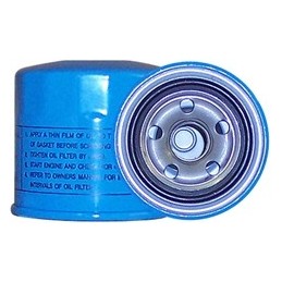 P103-521-302-00 - Filtre à...