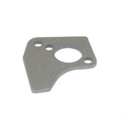 273113S - Joint d'Admission...