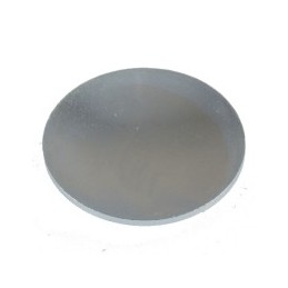 691718 - Obturateur de...