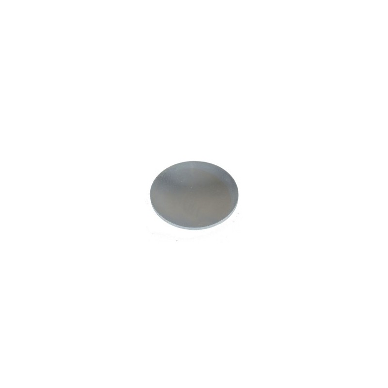 Obturateur de carburateur pour moteur BRIGGS et STRATTON