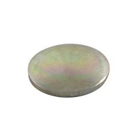 691742 - Obturateur de...