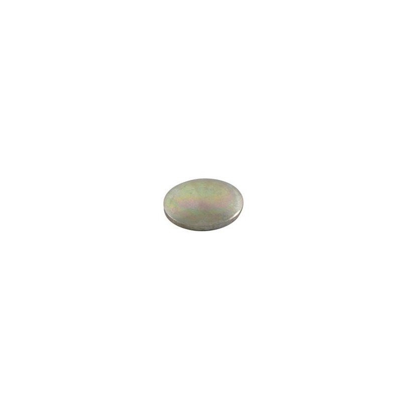 Obturateur de Carburateur pour Moteur BRIGGS et STRATTON