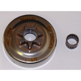 503159802 - Pignon de...