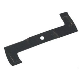 YWT5432000 - Lame 39.5cm...