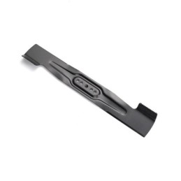 NR37 - Lame 37cm pour...