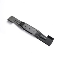 NR40 - Lame 40cm pour...