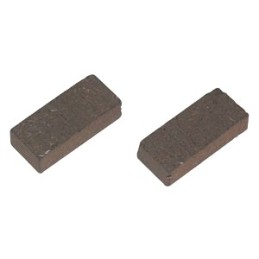 799021 - Jeu de 2...