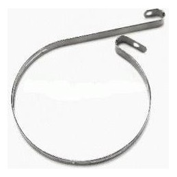 503572201 - Bande de frein...