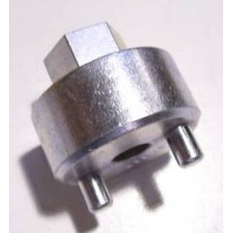 530031112 - Extracteur...