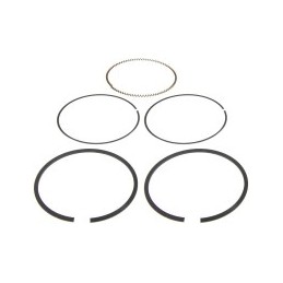 791098 - Jeu de Segments...