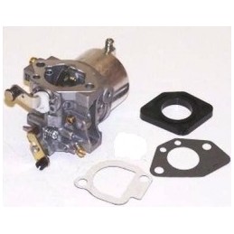 491912 - Carburateur...