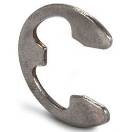 671103001 - Clips pour...