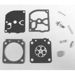 RB-129 - Kit réparation...
