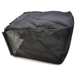 181002124/1 - Toile de Bac...