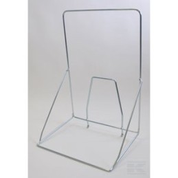 181006430/0 - Armature de...