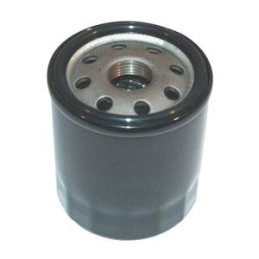 621324000220/A - Filtre à...