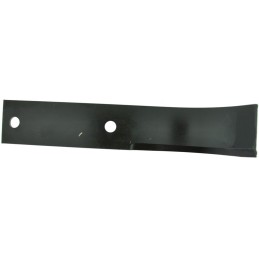 Couteau Droit Bineur pour...