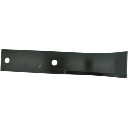 Couteau Gauche Bineur pour...