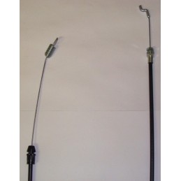 381000778/0 - Cable de...