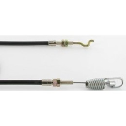 518121 - Câble d'avancement...