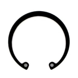 702716 - Bague de blocage...