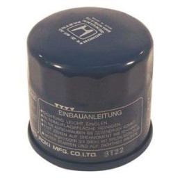 15400-ZZ3-003 - Filtre à...