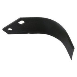 12000301 - Couteau Droit...