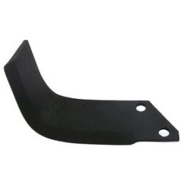 12000401 - Couteau Gauche...