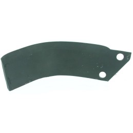 12000101 - Couteau Droit...