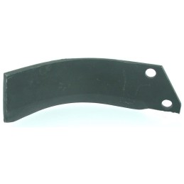 12000201 - Couteau Gauche...