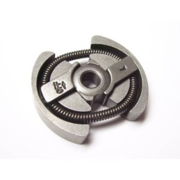 530057907 - Embrayage...