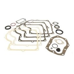 494241 - Pochette de joints...