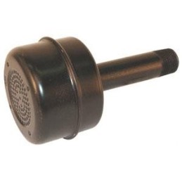 391569S - Pot d'Echappement...