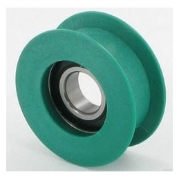 325601570/1 - Poulie Guide...