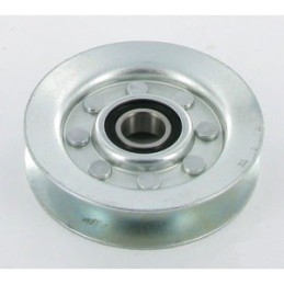 125601555/0 - Poulie pour...