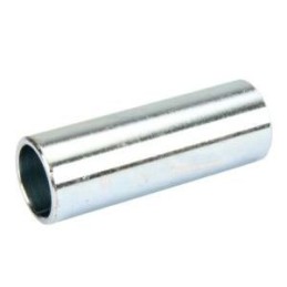 125160005/1 - Entretoise...