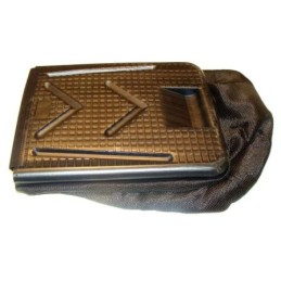 531213264 - Toile de bac...