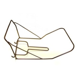 582821801 - Armature de bac...