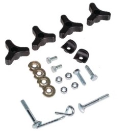 381008614/3 - Sachet de...