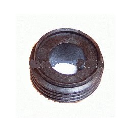 V652000170 - Vis sans fin...