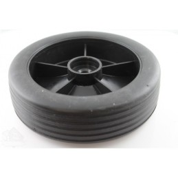 381007325/1 - Roue Arrière...