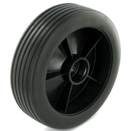 381007330/1 - Roue Avant ou...