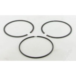 696403 - Jeu de Segment...