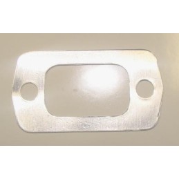 503153901 - Joint...