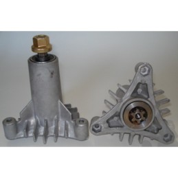 583118301 - Palier de Lame...