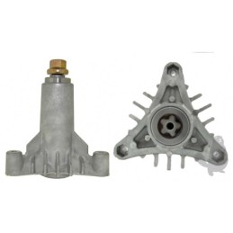 583118201 - Palier de Lame...