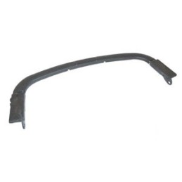 381003297/1 - Levier de...